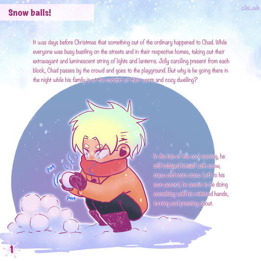 snowbaby_p02