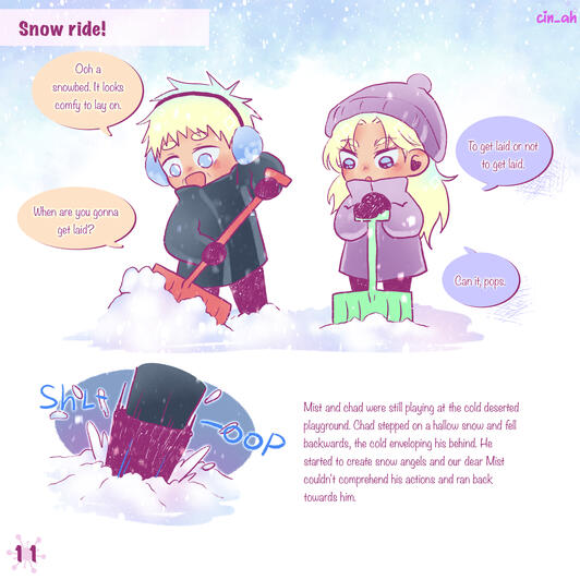 snowbaby_p12