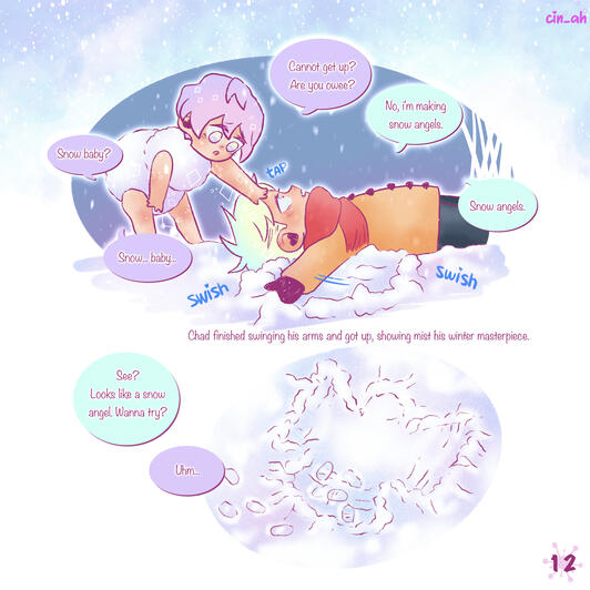 snowbaby_p13