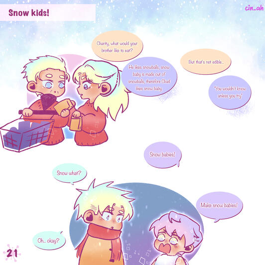 snowbaby_p14