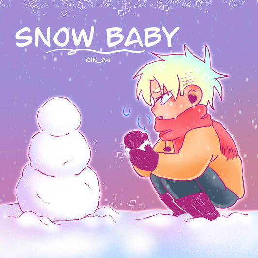 snowbaby_p01