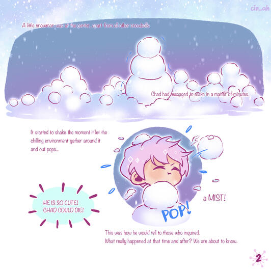 snowbaby_p03